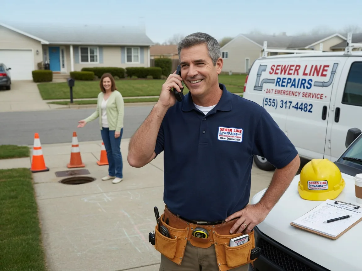 Emergency Plumber Lurgan, PA FAQs